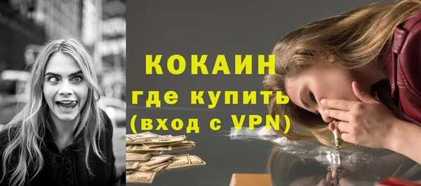 spice Горняк