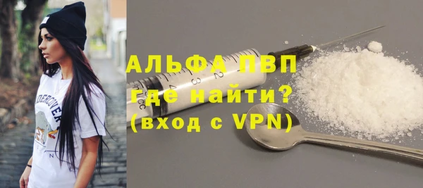 spice Горняк