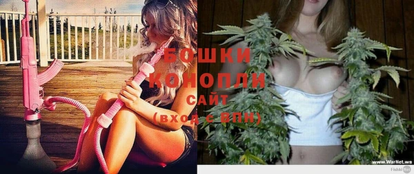 spice Горняк