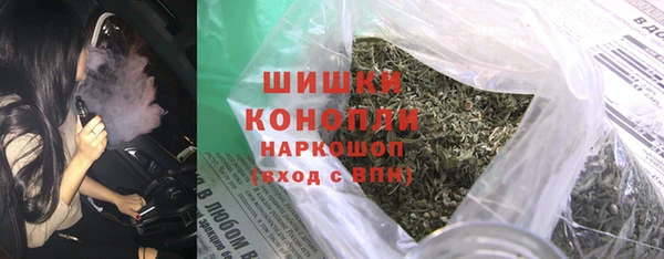 spice Горняк