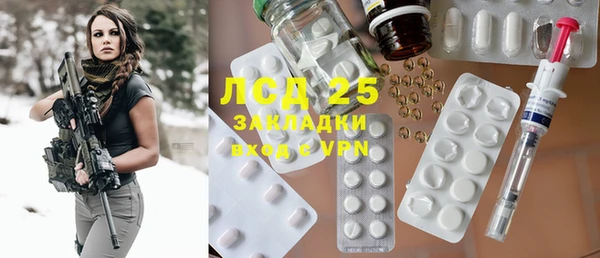 spice Горняк
